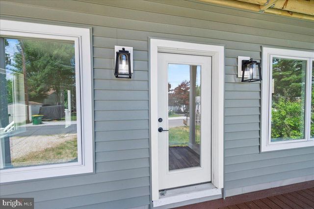 31 RIVERVIEW AVE, Chesapeake City, MD 21915