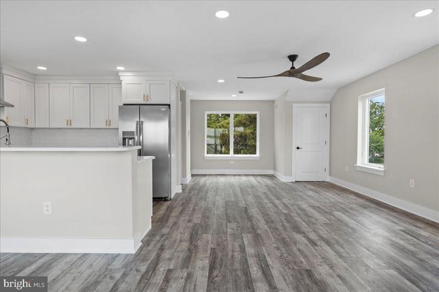 31 RIVERVIEW AVE, Chesapeake City, MD 21915