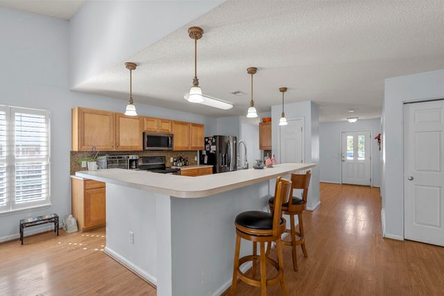 332 Southport Drive, Summerville, SC 29483