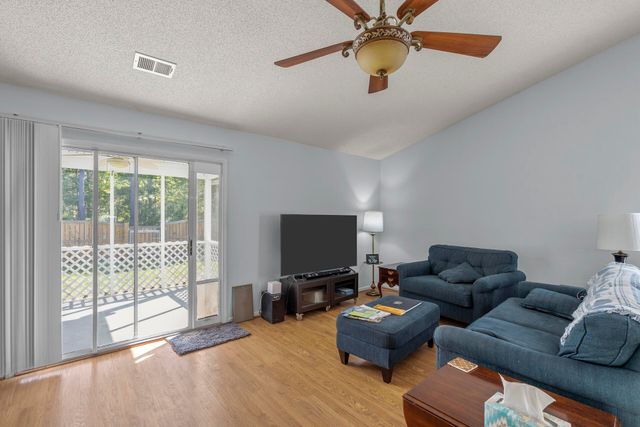 332 Southport Drive, Summerville, SC 29483