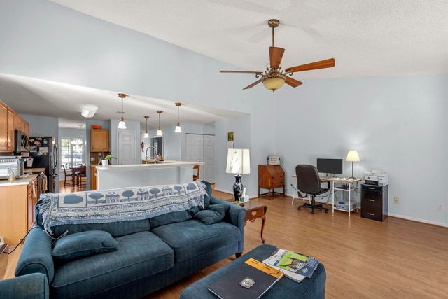 332 Southport Drive, Summerville, SC 29483