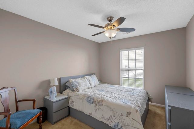 332 Southport Drive, Summerville, SC 29483