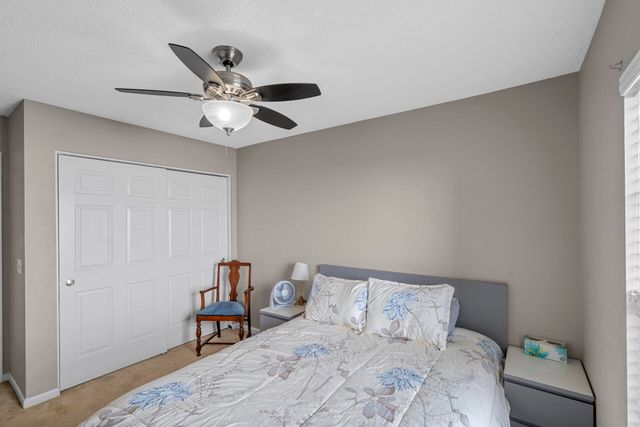 332 Southport Drive, Summerville, SC 29483