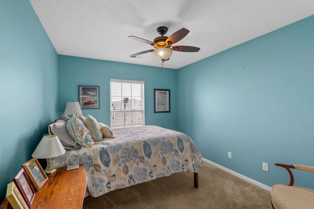 332 Southport Drive, Summerville, SC 29483