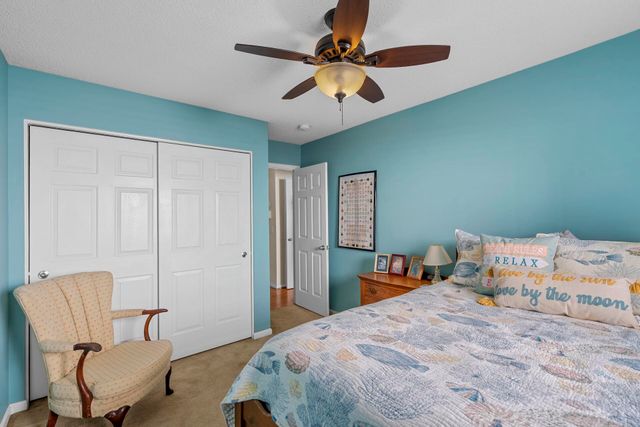 332 Southport Drive, Summerville, SC 29483