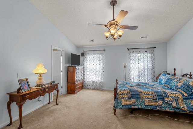 332 Southport Drive, Summerville, SC 29483