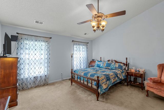 332 Southport Drive, Summerville, SC 29483