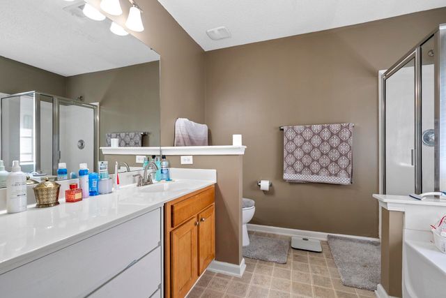 332 Southport Drive, Summerville, SC 29483