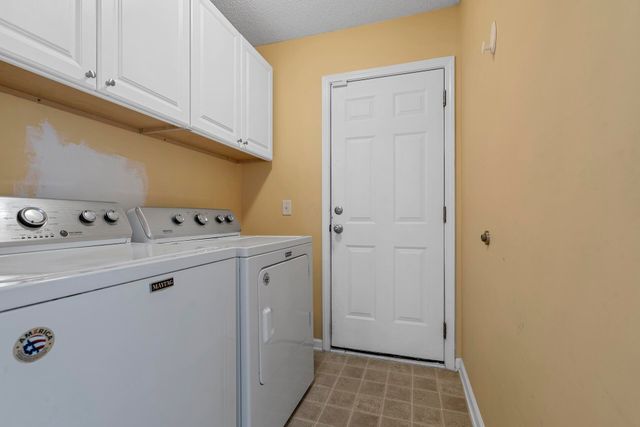 332 Southport Drive, Summerville, SC 29483