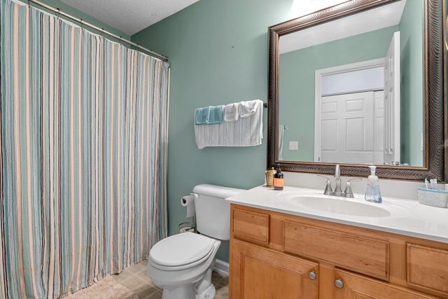 332 Southport Drive, Summerville, SC 29483