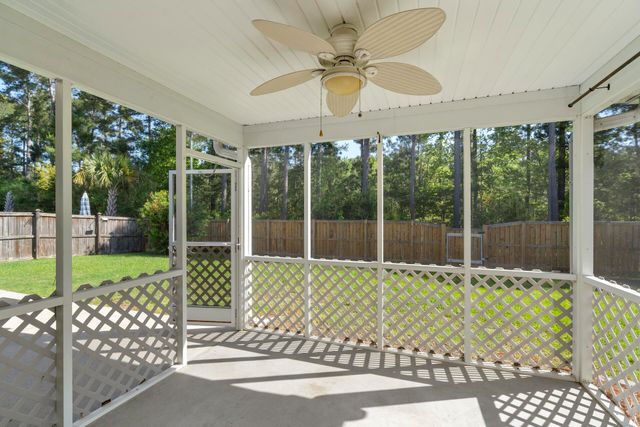332 Southport Drive, Summerville, SC 29483