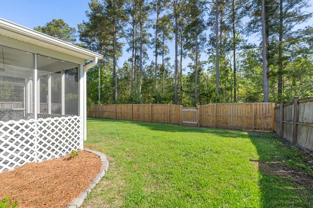 332 Southport Drive, Summerville, SC 29483