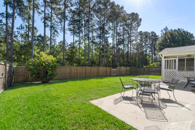 332 Southport Drive, Summerville, SC 29483