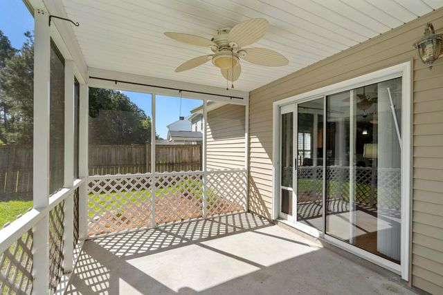 332 Southport Drive, Summerville, SC 29483