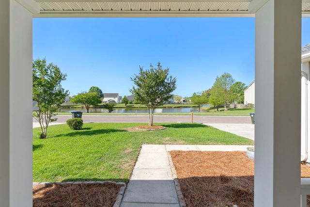 332 Southport Drive, Summerville, SC 29483