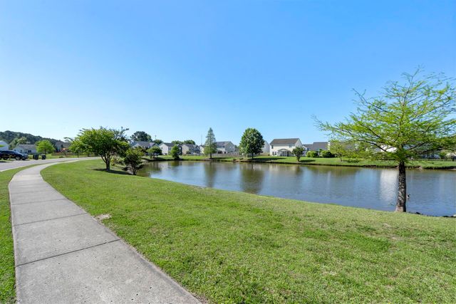 332 Southport Drive, Summerville, SC 29483