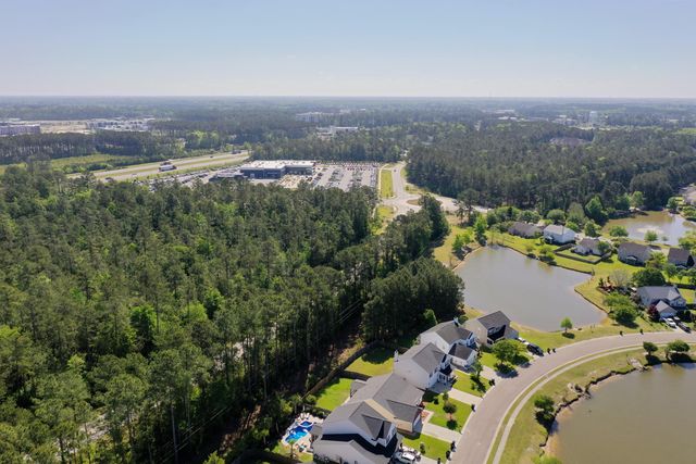 332 Southport Drive, Summerville, SC 29483