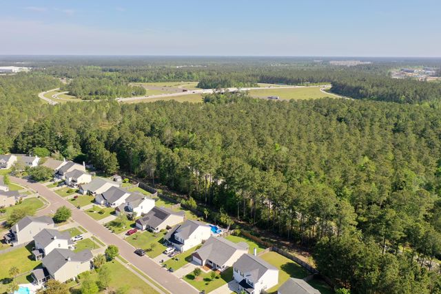 332 Southport Drive, Summerville, SC 29483