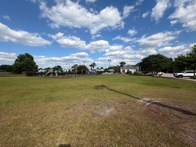 332 Southport Drive, Summerville, SC 29483