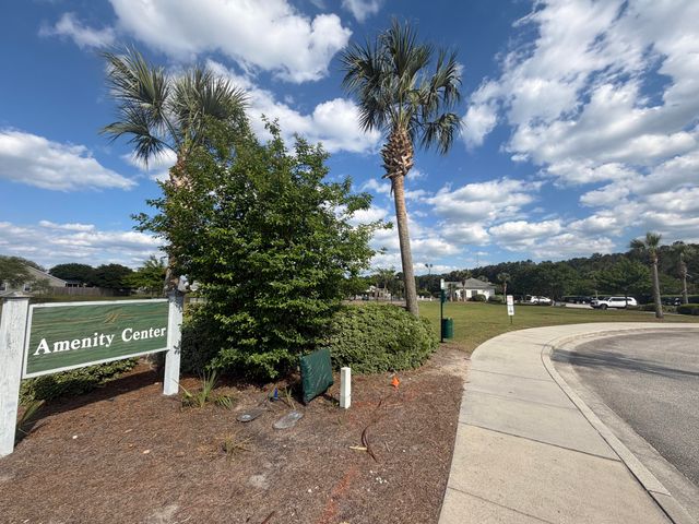 332 Southport Drive, Summerville, SC 29483