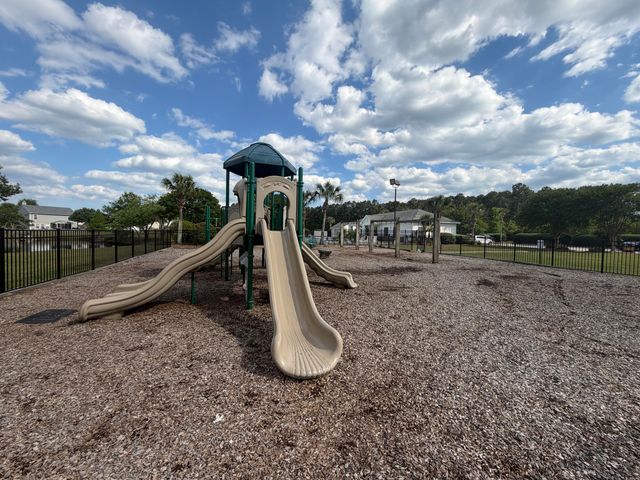 332 Southport Drive, Summerville, SC 29483