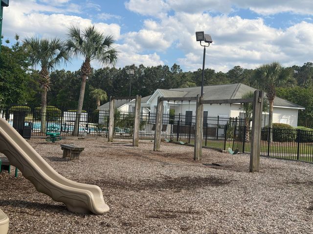 332 Southport Drive, Summerville, SC 29483