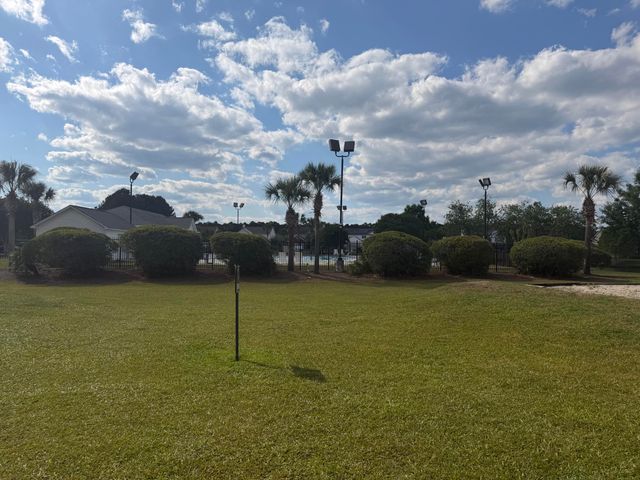 332 Southport Drive, Summerville, SC 29483