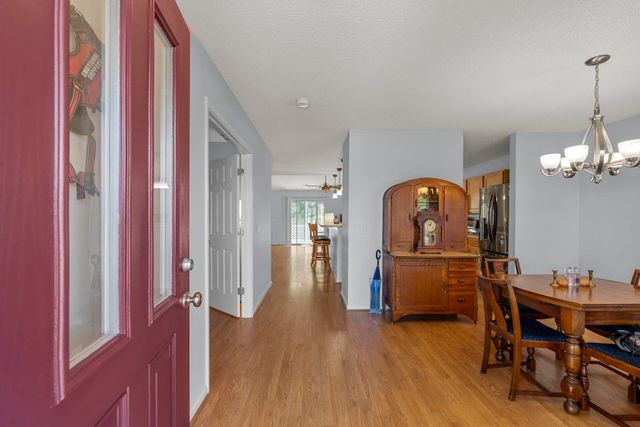 332 Southport Drive, Summerville, SC 29483