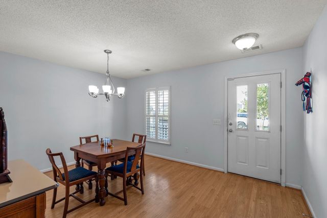 332 Southport Drive, Summerville, SC 29483