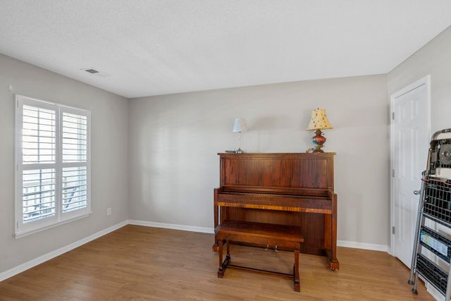 332 Southport Drive, Summerville, SC 29483