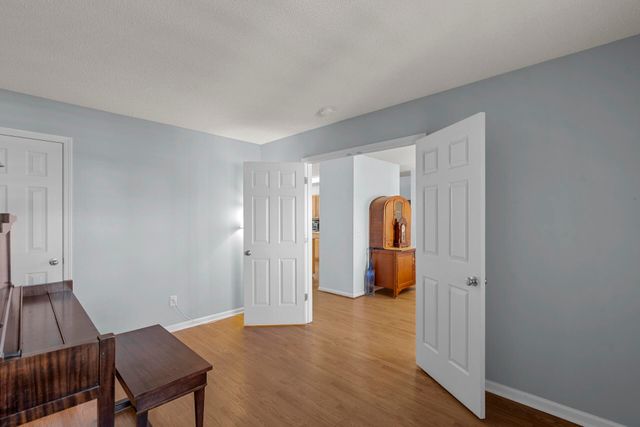 332 Southport Drive, Summerville, SC 29483