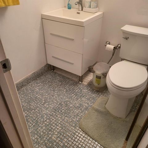 9 Ventnor A 9, Deerfield Beach, FL 33442