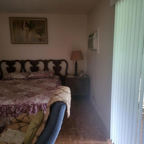 9 Ventnor A 9, Deerfield Beach, FL 33442