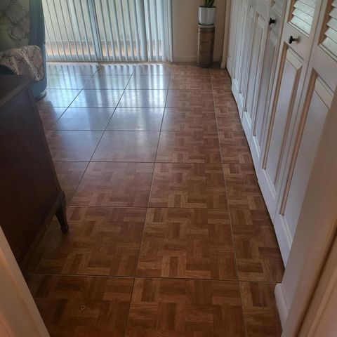 9 Ventnor A 9, Deerfield Beach, FL 33442