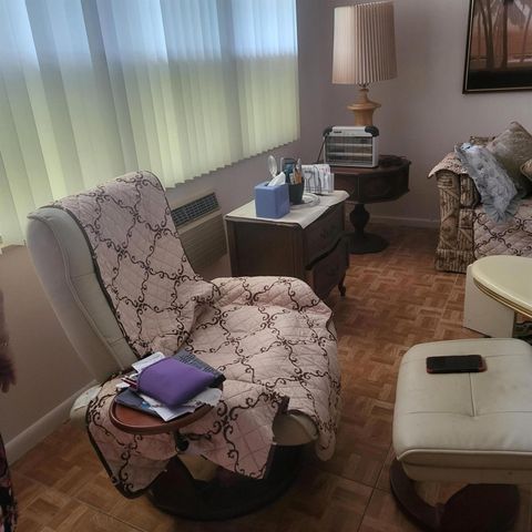 9 Ventnor A 9, Deerfield Beach, FL 33442