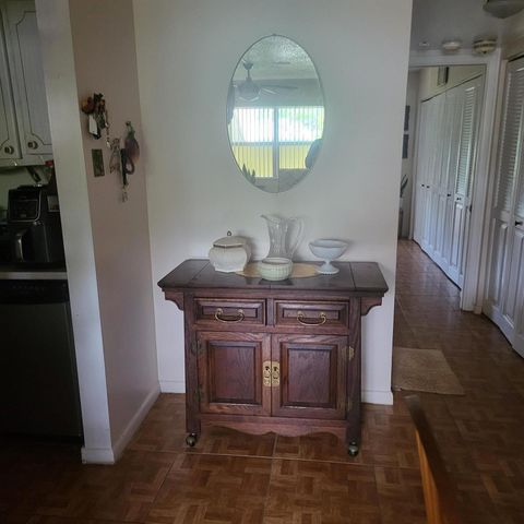 9 Ventnor A 9, Deerfield Beach, FL 33442