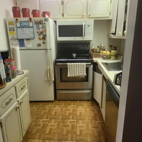 9 Ventnor A 9, Deerfield Beach, FL 33442