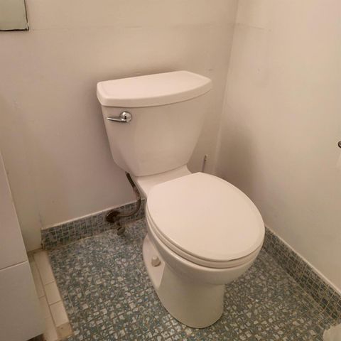 9 Ventnor A 9, Deerfield Beach, FL 33442