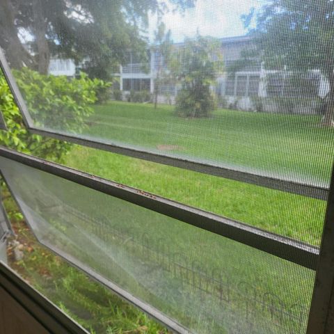 9 Ventnor A 9, Deerfield Beach, FL 33442