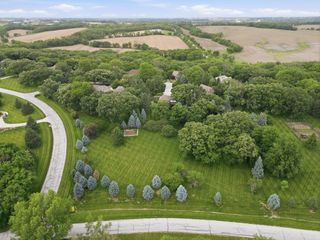 TBD Parcel #1620426009 None, Waukee, IA 50263