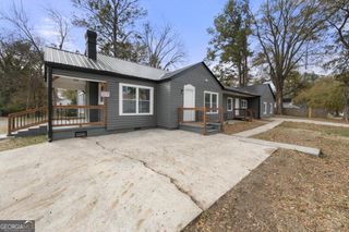 621 B Golden Street, Rockmart, GA 30153