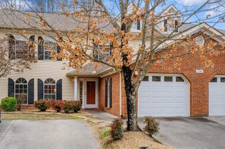 1709 Willow Oak Lane # 53, Dalton, GA 30721