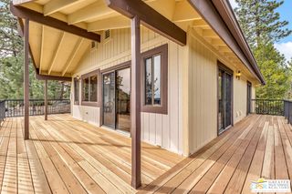 53440 Westridge Road, Idyllwild, CA 92549