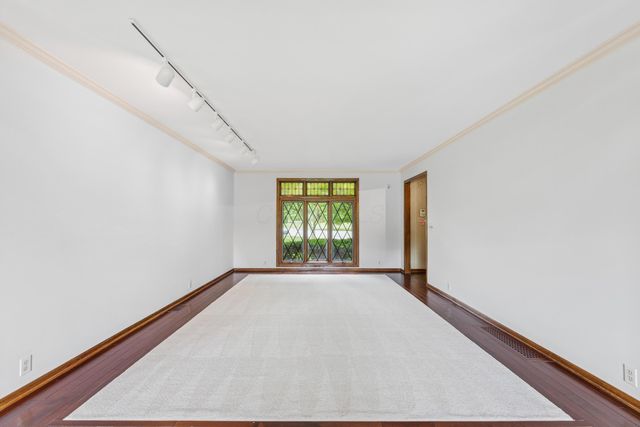 1391 Windrush Circle, Blacklick, OH 43004