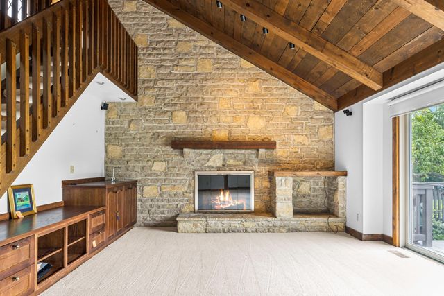 1391 Windrush Circle, Blacklick, OH 43004