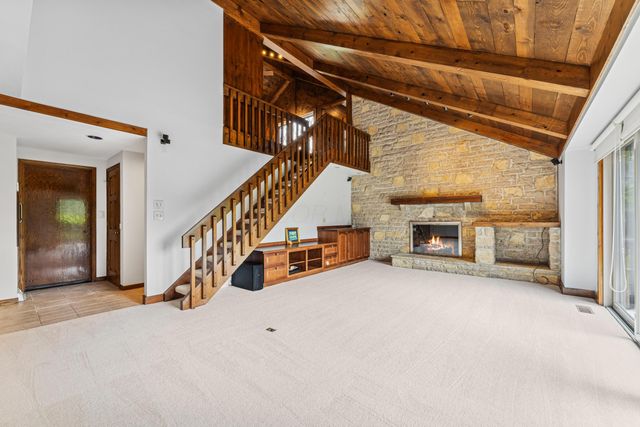 1391 Windrush Circle, Blacklick, OH 43004