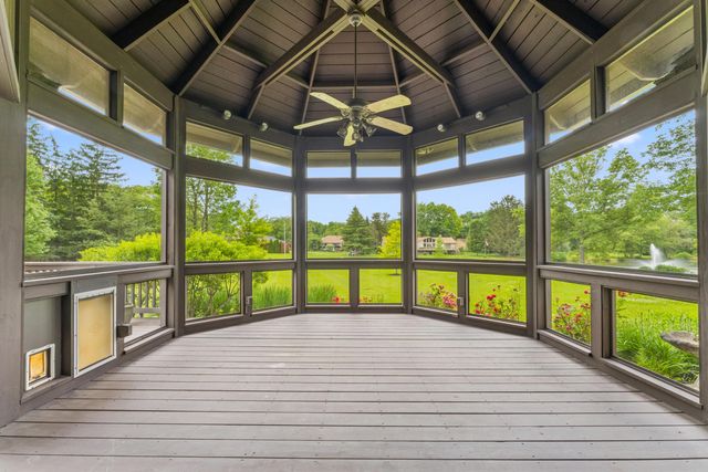 1391 Windrush Circle, Blacklick, OH 43004