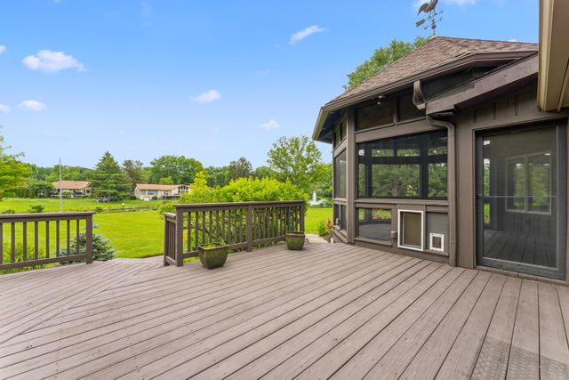 1391 Windrush Circle, Blacklick, OH 43004