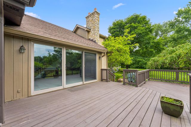 1391 Windrush Circle, Blacklick, OH 43004