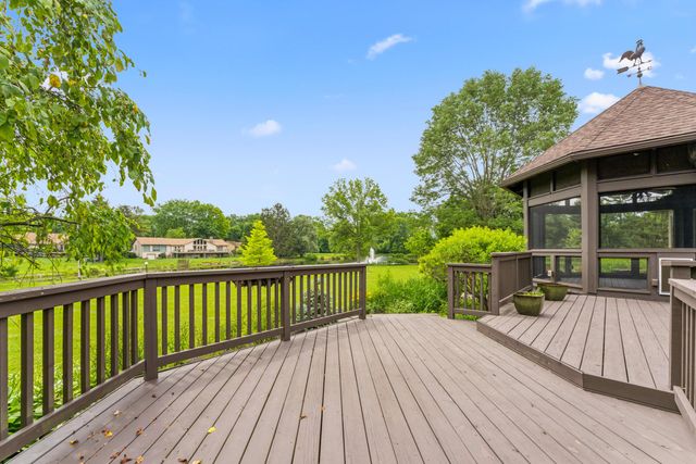 1391 Windrush Circle, Blacklick, OH 43004